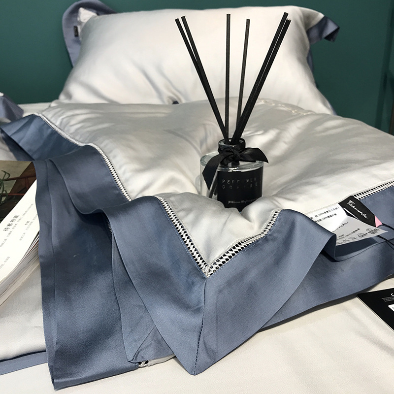 2020-04-26 154017.jpg