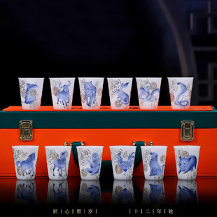 �����v��֬�����˱�����ʮ����Ф�豭��˾�����̄նY���b������