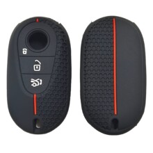 ���ñ���22����C��Կ����C200L��C260L S��S400L��S450L���ͺտ�