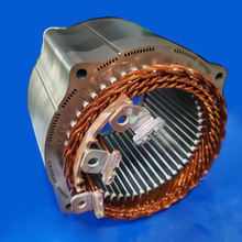 ���l�c���C̼ˢ늙C�D�Ӷ��Ӿ�Ȧ��������������C��躸��Ʒ