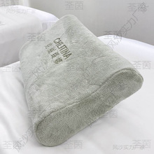 2025���ݴ����^����Ժ���^���z�ް�Ħ��С���^���޷�������ӛ����