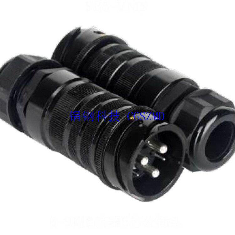 Ӱ2.5-4K 6оͷ/ ҵͷ۹