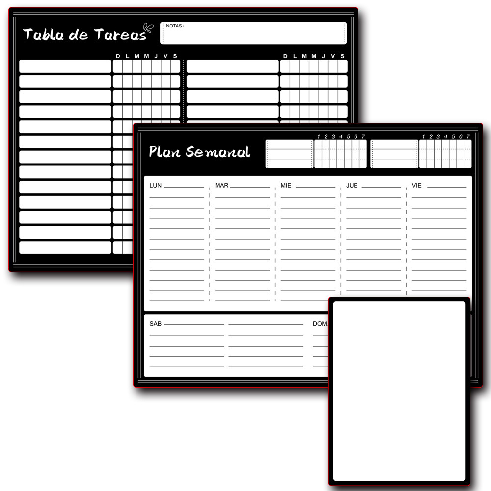 Gran por mayor refrigerador magnético tablero de escritura calendario tablero blanco magnético tablero de pared tablero de mensajes tablero de mensajes tablero de mensajes tablero de mensajes