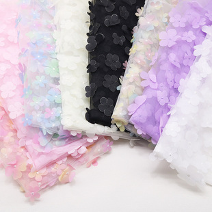 �ò�3D���w�̽��u׃���������ֹ�diy��ͯŮ��tutuȹ��Y�b���Ʒ