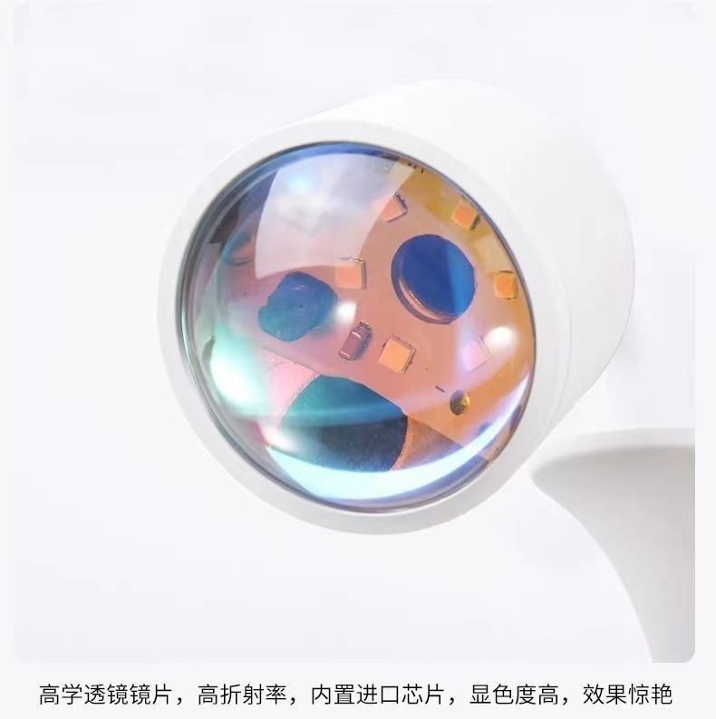 3e35e6c1-4449-466a-a24e-52afb85da25f.jpe