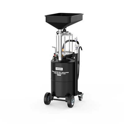 AUTOOL OD720 Pneumatic Oil Pumping Avtomobil diaqnostika alətləri