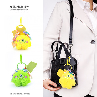 �ɐ�С�֫F����ë�q���Е�����朒��С���܇耳׿ۿ�ͨ�Y��