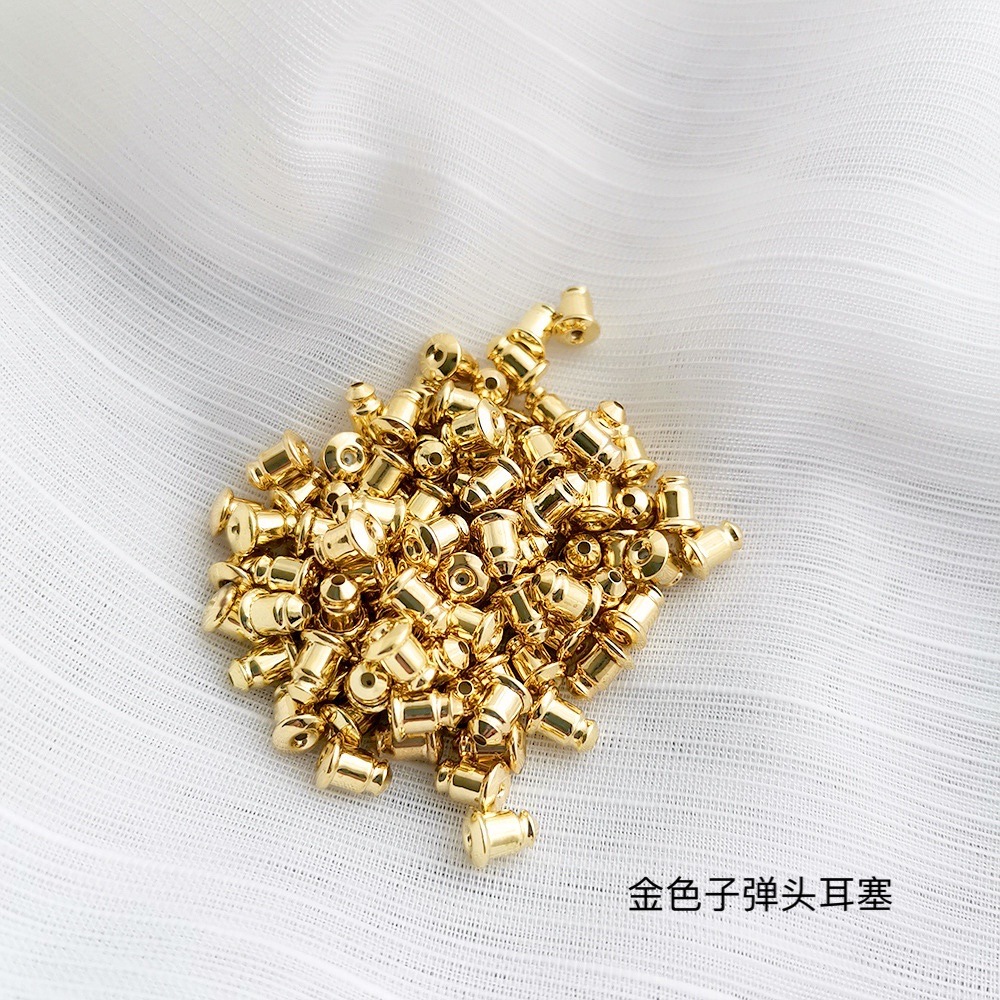 微信图片_20220411151405