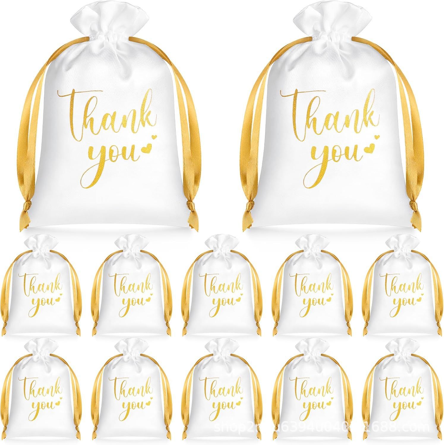 微信图片_20250412134701