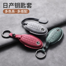 m12/16/17/18/19/23Mɣծa;耳y62Ƥ