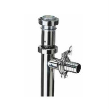 ������FLUXƫ���ݗU��F560