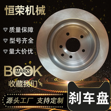 Sl܇ȫ܇ϵx܇PƬǰƄӱPx܇ݞF؛ĦƬĥԏ