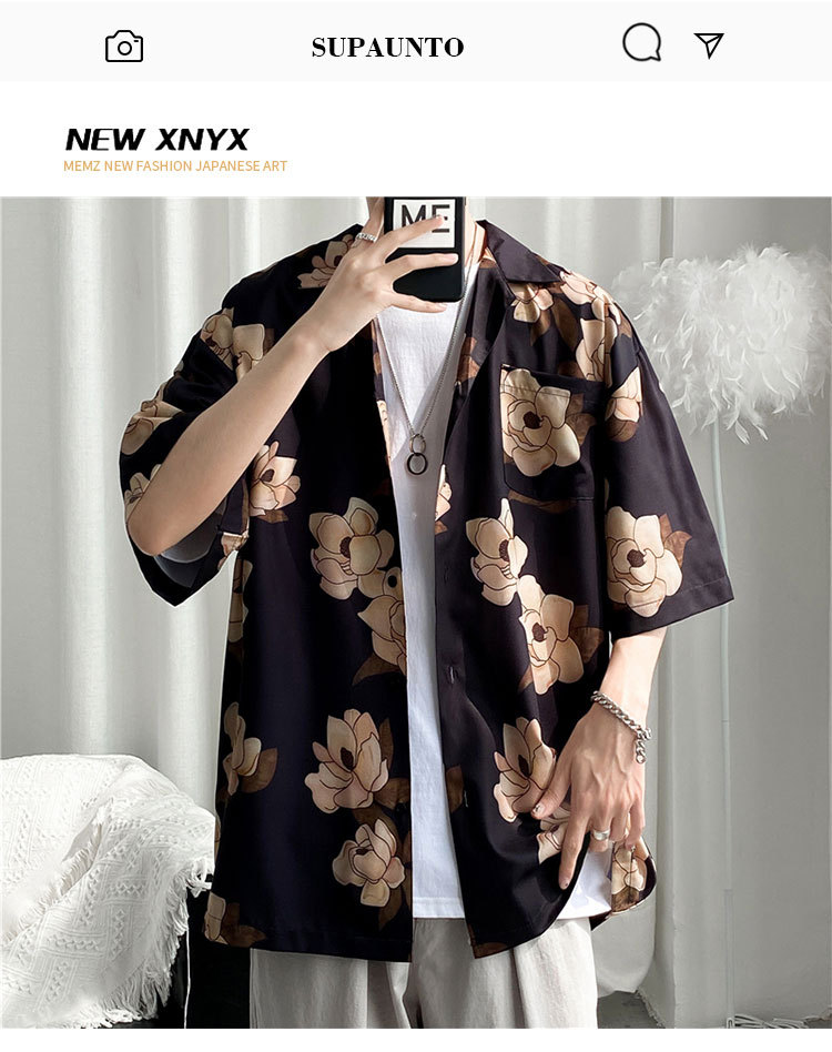 i2uUjf6mxdTrdS49SARxxPdUYqD8rcbYDdr9