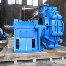 �ք����D׃���o���ܷ��]ʽ�~݆��ĥAH ZGB ZJ���{�õV�{ݔ��