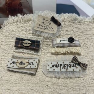 �¿��ٽz�W���״̽���ĸ���N�����Y�p��DIYͯ�m�������b�o�����