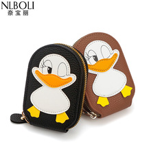 2024�¿�羳�ɐ������L�ٿ����࿨λ�C�����������ռ{��card bag