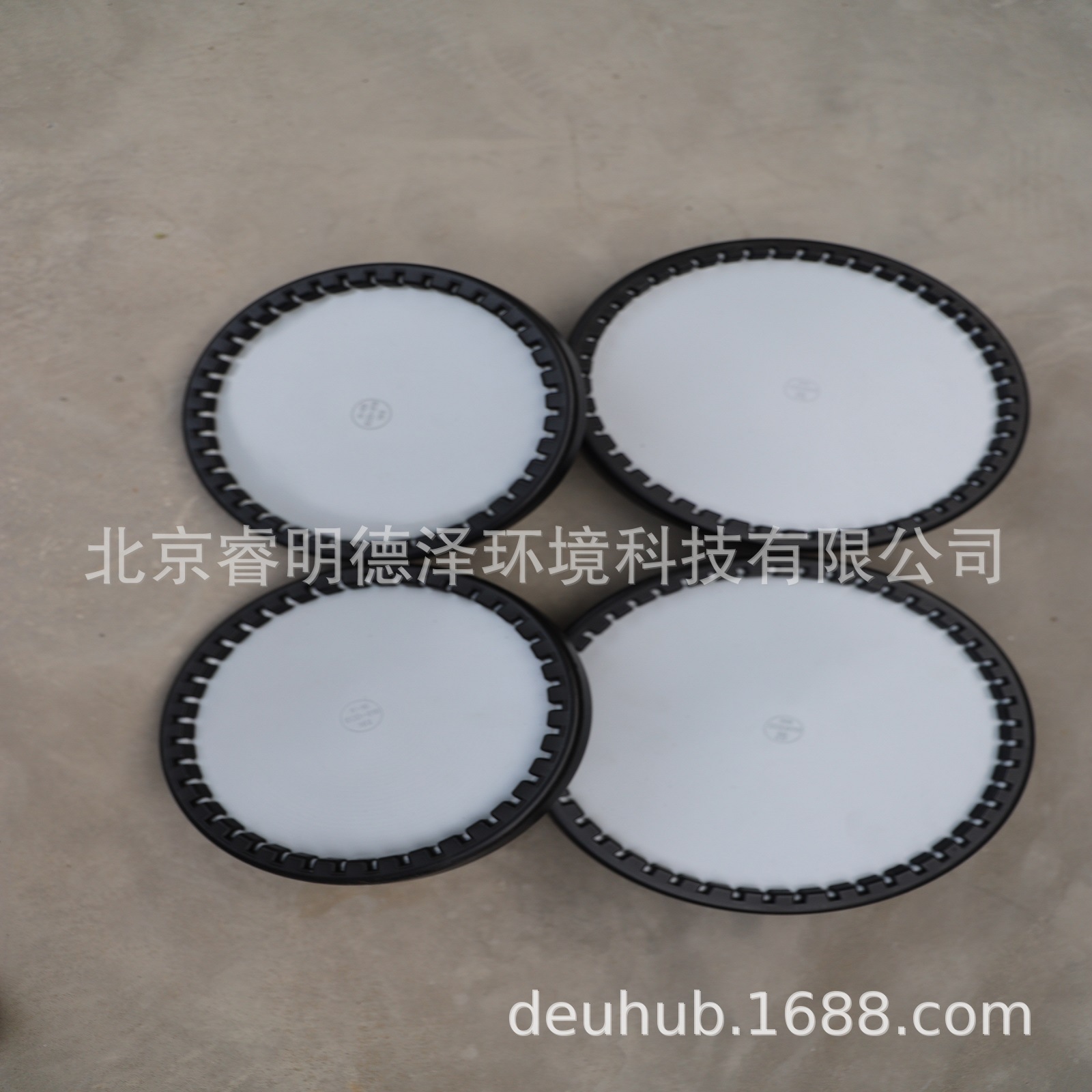 微信图片_20230104094439