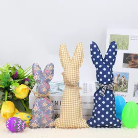 圣诞装饰品;场地布置道具;节庆用品