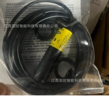 Banner ���� Q20NDXLQ (78210)ȫ���ֻ��Ż����