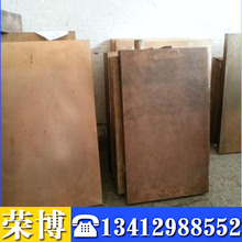 �F؛����C17500�ߌ����~�� C17500늘O��~��/�~�� ������