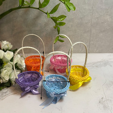 ���㾎���廨����С���@���lС�Ҿ��پ��b���@�L�ռ{�@�@�ӻ��@