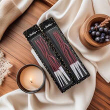 ��ɫ僽�Ϟ�T����������Ҏ�t�ݼyϞ�T僽�ڿ����շՇ�Ϟ�T�Շ�