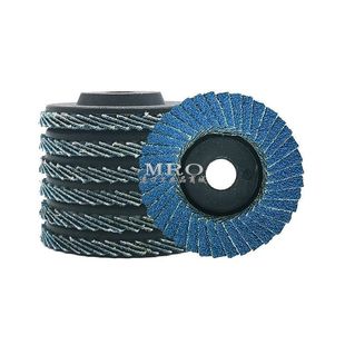 С���~Ƭ�ȏ�10mm2��3��ĥƬ50mm��퓚�ӽ�ĥ�C����ĥƬ
