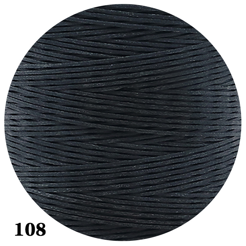 108 칭구 * 150D/0.8mm