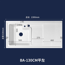 ϴ�²�����һ�w��ʯӢʯ�̨��̨��ӌ����L�н�ϴ�³؎����°�