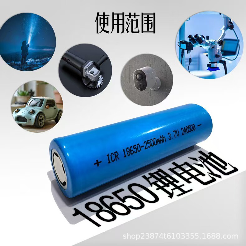 12V150Ah 充電式バッテリー、USB 電源ディスプレイポート付き、多目的バックアップリチウム電池|undefined
