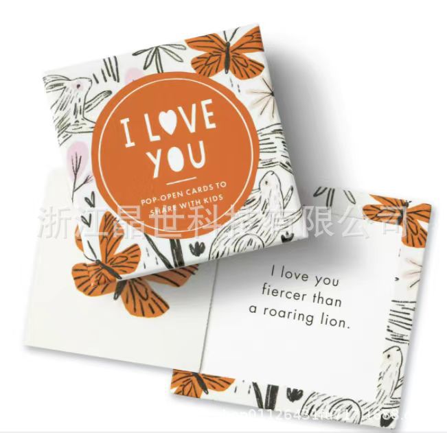 微信图片_202306051353103