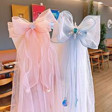 �����Y�W���l�A��ɯ�������A��ѩ�澉�hɳ���K�Ͻ�ʹڰl�����