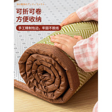 ļ¿ϯ؉|˯Xױϯ˯ܛ|