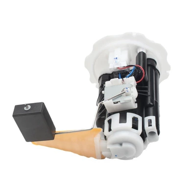 Zl05-13-35Zb B3C7-13-35Z, Other starting systems