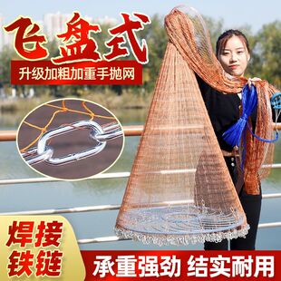 �F����W�w�Pʽ�֒��W�֝O�W��ʽС�W���ג��W�ԄӲ��~