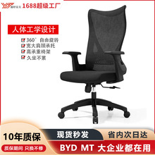 �k�������l�S�ҾW�Ε��h�ι�����X���T�������������T�άF��