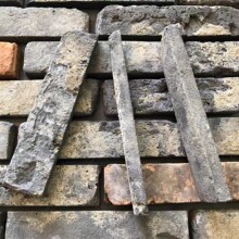 ���f����uƤ�Ƙǿ����ݲ�������u�f�u�͹���u���u�����ֹ��u