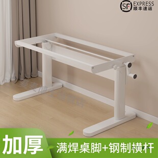 ������䓼ܕ�������������ȴ����Ȍ����������������֓u������