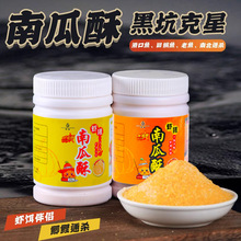 ��~�Ϲ����D���~�D�r���r���r�D��H�r���D���~�a�~�D�ڿ�����D