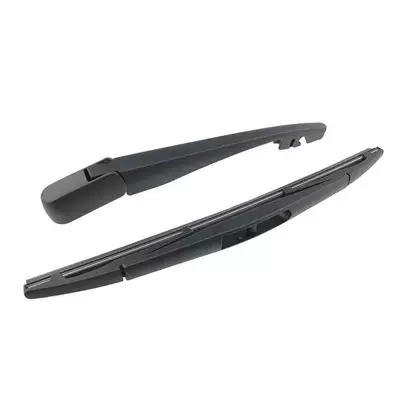 Chery Ruihu 3 5 7 Wiper - 06-08-ruihu-rear-wiper-rear-rocker