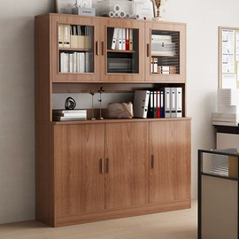 电脑桌;床头柜;桌类、茶几