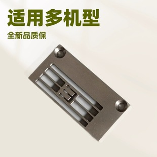 ���l�p�x�C�O�����ᘰ�F007��������X�p�C��܇E1827���p�C���b