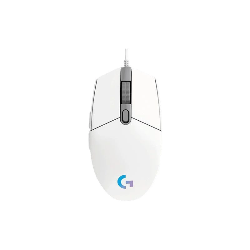 罗技 Mouse, gaming laptop, G102, G102