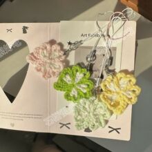 �羳���R�d��Ʒ�������\���~�ݒ�����~�������s���insë������