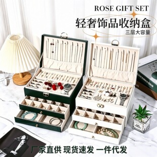 �W�t������ж��ӷօ^�������Ʒ���p���朶��h���i���m�ռ{��
