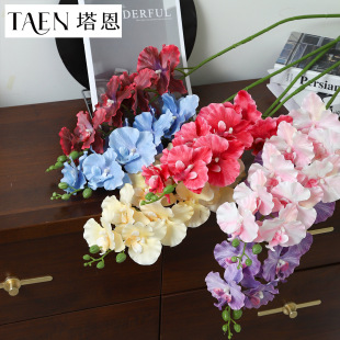 2026��������ʽ�����m���l �ٻ����滨��diy���b���ϸ�Ͱ���滨