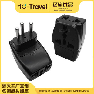 ��ʿ�����A�_�Դ�D�Q���^����һ�D��λ�D�Q���Uչ��������������