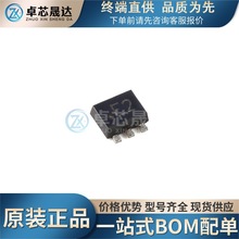 ԭ�b PESD5V0L5UV,115 SOT-666 ����݆�������ESD���o���O�����