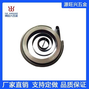 ���]�l�l�����վ����P䓾��ܰl�l���ɜu�폗�ɏS��ֱ�N�羳���Q
