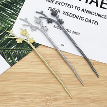 ����ʽ�����僽��ٰl���h�����X���һ��^͹Ż��ܰl�O���w���l